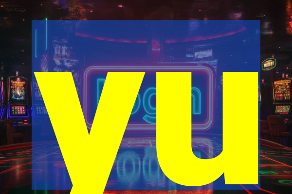yu-gi-oh forbidden memories password